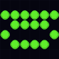 201.77.112.226