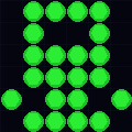 201.77.112.228