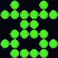 201.77.112.229