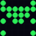201.77.112.230