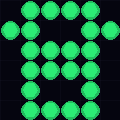 201.77.112.231