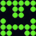 201.77.112.232