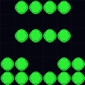 201.77.112.233