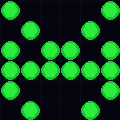 201.77.112.236