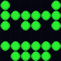 201.77.112.237