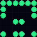 201.77.112.24