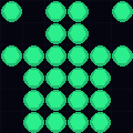 201.77.112.242