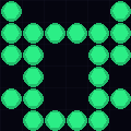 201.77.112.244