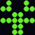 201.77.112.247