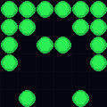 201.77.112.248