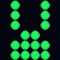 201.77.112.25