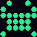 201.77.112.250