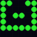 201.77.112.251