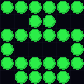 201.77.112.252