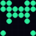 201.77.112.253