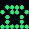 201.77.112.254