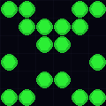 201.77.112.255