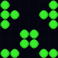 201.77.112.26