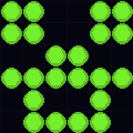 201.77.112.27