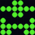 201.77.112.28