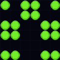 201.77.112.29