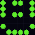 201.77.112.3