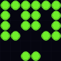 201.77.112.31