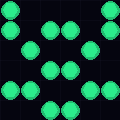 201.77.112.33
