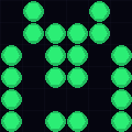 201.77.112.35