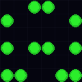 201.77.112.36