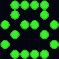201.77.112.37
