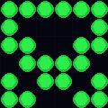 201.77.112.41