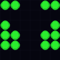 201.77.112.42