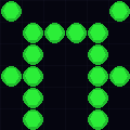 201.77.112.43