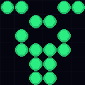 201.77.112.44