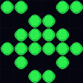 201.77.112.48