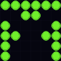 201.77.112.5