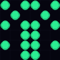 201.77.112.50