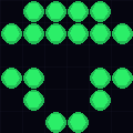 201.77.112.51