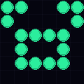 201.77.112.52