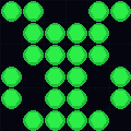 201.77.112.53