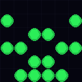201.77.112.55