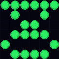 201.77.112.57
