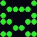 201.77.112.58