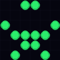 201.77.112.6