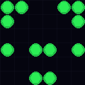 201.77.112.60