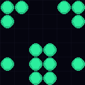 201.77.112.62