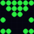 201.77.112.65