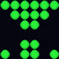 201.77.112.66