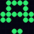 201.77.112.67
